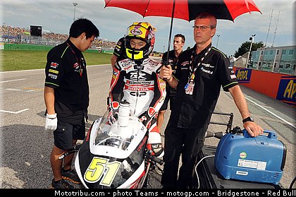 moto3_fuji_0007_saint_marin_misano_2012.jpg