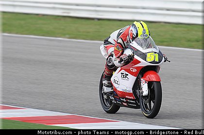 moto3_fuji_0008_saint_marin_misano_2012.jpg