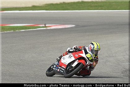moto3_fuji_0009_saint_marin_misano_2012.jpg