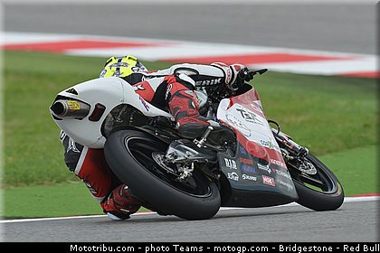 moto3_fuji_0010_saint_marin_misano_2012.jpg