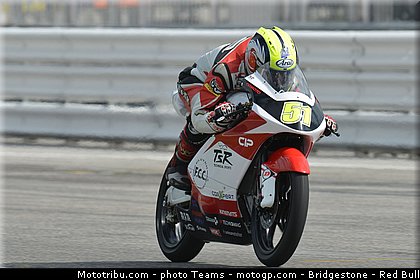 moto3_fuji_0011_saint_marin_misano_2012.jpg