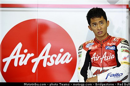 moto3_khairuddin_0001_saint_marin_misano_2012.jpg