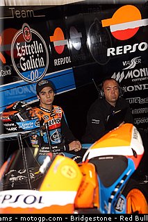 moto3_oliveira_0001_saint_marin_misano_2012.jpg