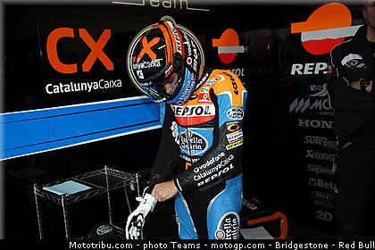 moto3_oliveira_0002_saint_marin_misano_2012.jpg