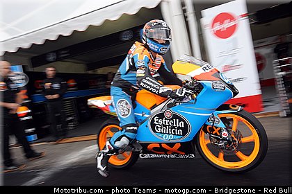 moto3_oliveira_0003_saint_marin_misano_2012.jpg