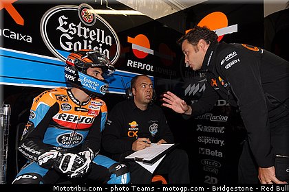 moto3_oliveira_0004_saint_marin_misano_2012.jpg