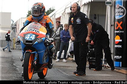 moto3_oliveira_0005_saint_marin_misano_2012.jpg