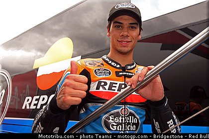moto3_oliveira_0006_saint_marin_misano_2012.jpg