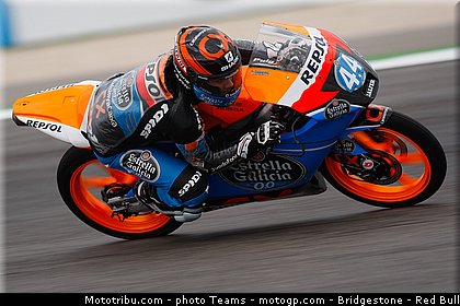 moto3_oliveira_0008_saint_marin_misano_2012.jpg