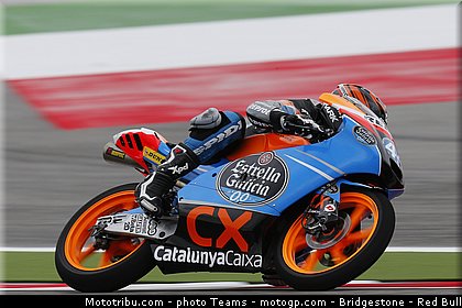moto3_oliveira_0009_saint_marin_misano_2012.jpg