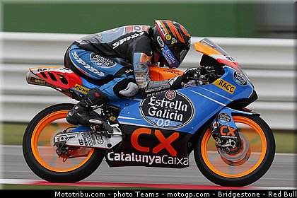 moto3_oliveira_0010_saint_marin_misano_2012.jpg