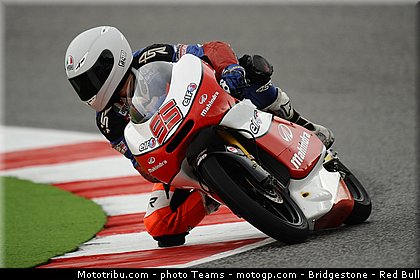 moto3_popov_0001_saint_marin_misano_2012.jpg