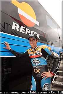 moto3_rins_0001_saint_marin_misano_2012.jpg