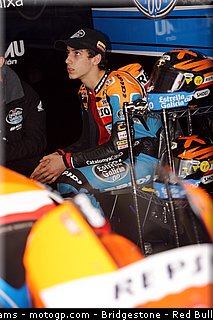 moto3_rins_0002_saint_marin_misano_2012.jpg