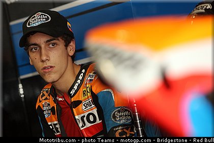 moto3_rins_0003_saint_marin_misano_2012.jpg