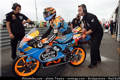 moto3_rins_0004_saint_marin_misano_2012.jpg
