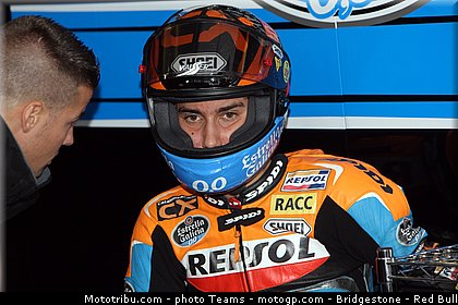 moto3_rins_0005_saint_marin_misano_2012.jpg
