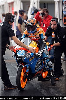 moto3_rins_0006_saint_marin_misano_2012.jpg
