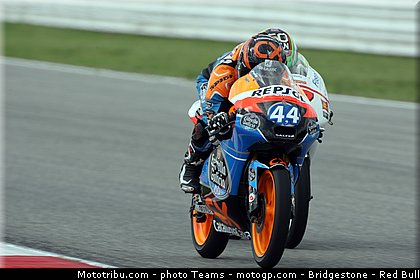 moto3_rins_0007_saint_marin_misano_2012.jpg