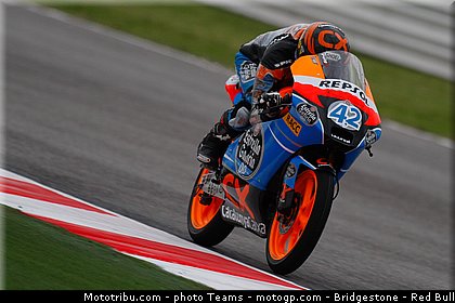 moto3_rins_0008_saint_marin_misano_2012.jpg