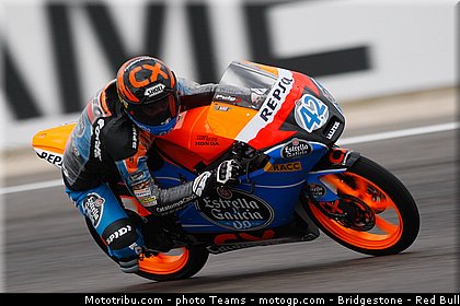 moto3_rins_0009_saint_marin_misano_2012.jpg