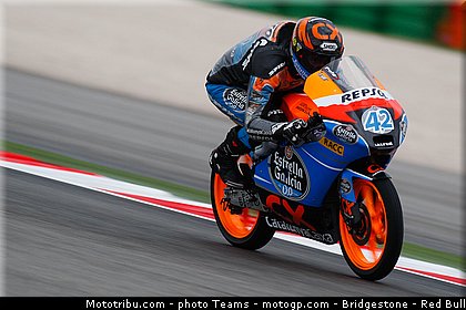 moto3_rins_0010_saint_marin_misano_2012.jpg