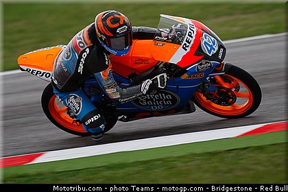 moto3_rins_0011_saint_marin_misano_2012.jpg