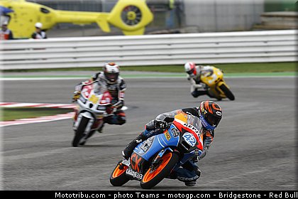 moto3_rins_0012_saint_marin_misano_2012.jpg