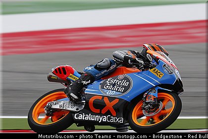 moto3_rins_0013_saint_marin_misano_2012.jpg