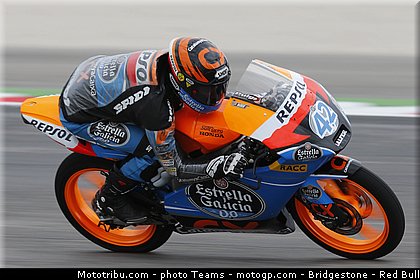moto3_rins_0014_saint_marin_misano_2012.jpg