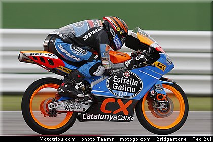 moto3_rins_0015_saint_marin_misano_2012.jpg