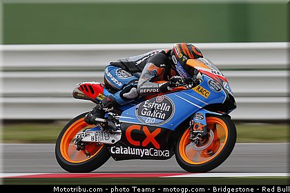 moto3_rins_0016_saint_marin_misano_2012.jpg