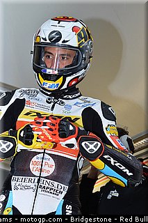 moto3_rossi_0001_saint_marin_misano_2012.jpg