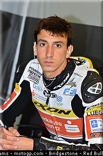 moto3_rossi_0002_saint_marin_misano_2012.jpg
