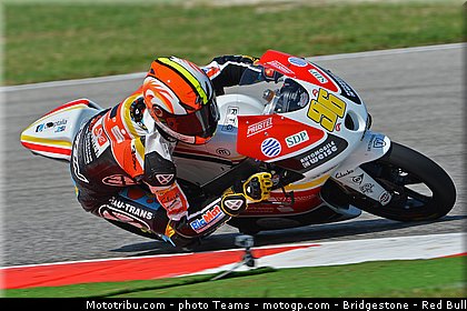 moto3_rossi_0003_saint_marin_misano_2012.jpg
