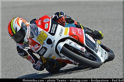 moto3_rossi_0004_saint_marin_misano_2012.jpg