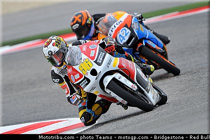 moto3_rossi_0005_saint_marin_misano_2012.jpg