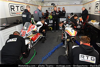 moto3_rossi_0006_saint_marin_misano_2012.jpg