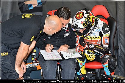 moto3_rossi_0007_saint_marin_misano_2012.jpg