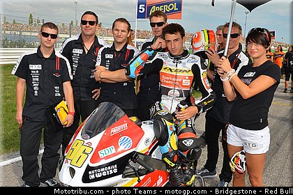 moto3_rossi_0008_saint_marin_misano_2012.jpg