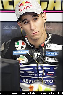 moto3_salom_0001_saint_marin_misano_2012.jpg