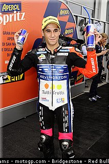 moto3_salom_0002_saint_marin_misano_2012.jpg