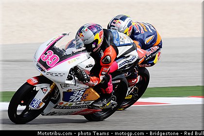 moto3_salom_0003_saint_marin_misano_2012.jpg