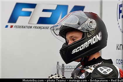 moto3_techer_0001_saint_marin_misano_2012.jpg