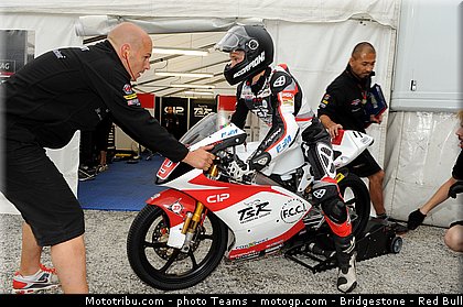 moto3_techer_0003_saint_marin_misano_2012.jpg