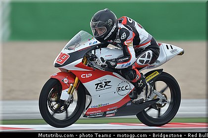 moto3_techer_0004_saint_marin_misano_2012.jpg