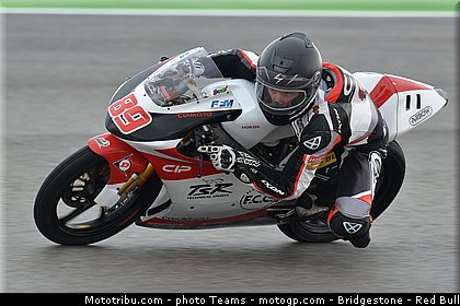 moto3_techer_0005_saint_marin_misano_2012.jpg