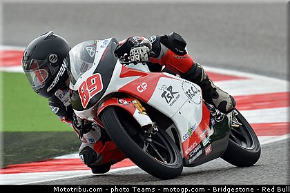 moto3_techer_0006_saint_marin_misano_2012.jpg