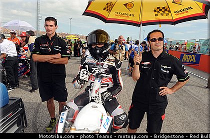 moto3_techer_0007_saint_marin_misano_2012.jpg