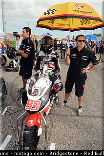 moto3_techer_0008_saint_marin_misano_2012.jpg